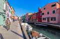 0226 Burano